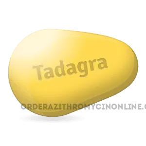 tadagra