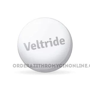 veltride