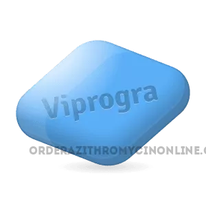 viprogra